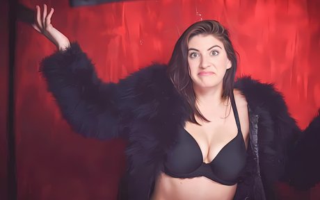 Ariana Basseri