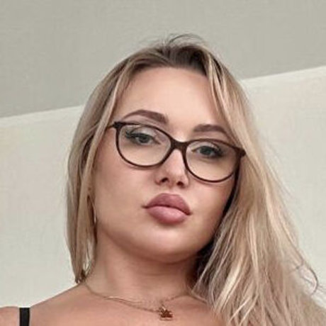 Photo nue de fuite OnlyFans de Doggy Aa