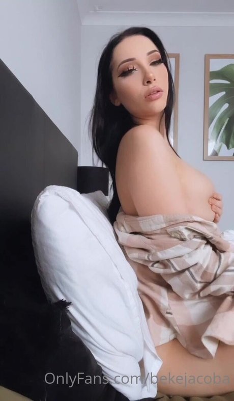 Beke Jacoba