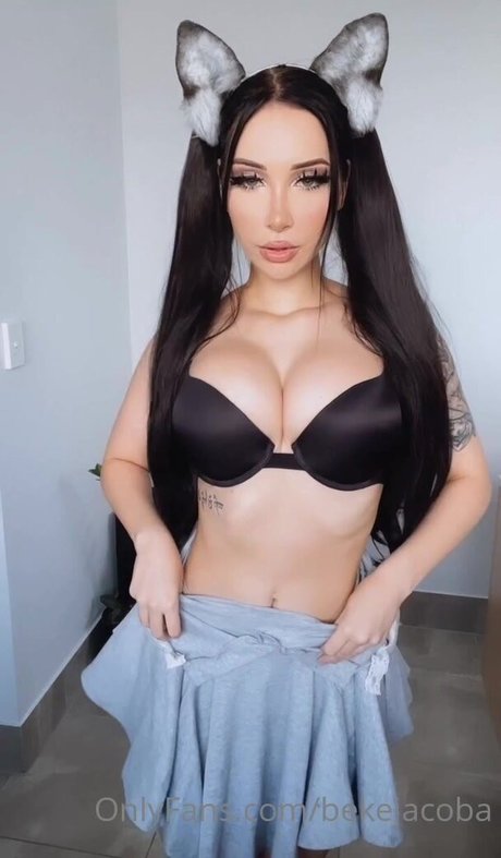 Beke Jacoba