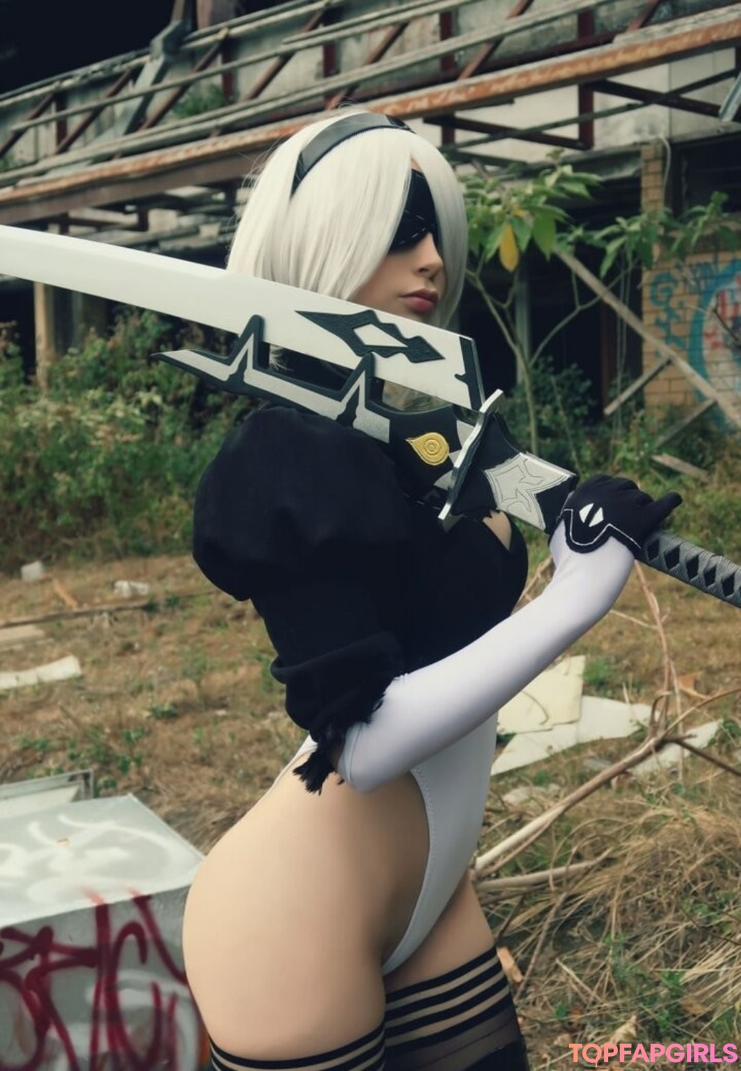 Photo nue de fuite OnlyFans de Beke Jacoba #321 Photo nue de fuite OnlyFans de Beke Jacoba #321