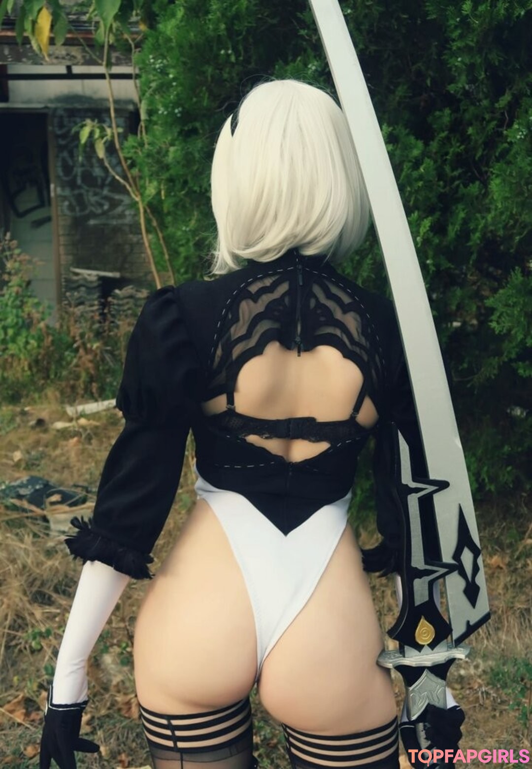 Photo nue de fuite OnlyFans de Beke Jacoba #325 Photo nue de fuite OnlyFans de Beke Jacoba #325