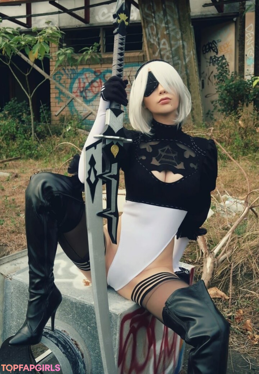 Photo nue de fuite OnlyFans de Beke Jacoba #335 Photo nue de fuite OnlyFans de Beke Jacoba #335