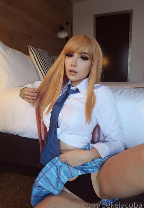 Beke Jacoba