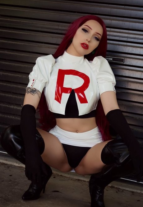 Beke Jacoba