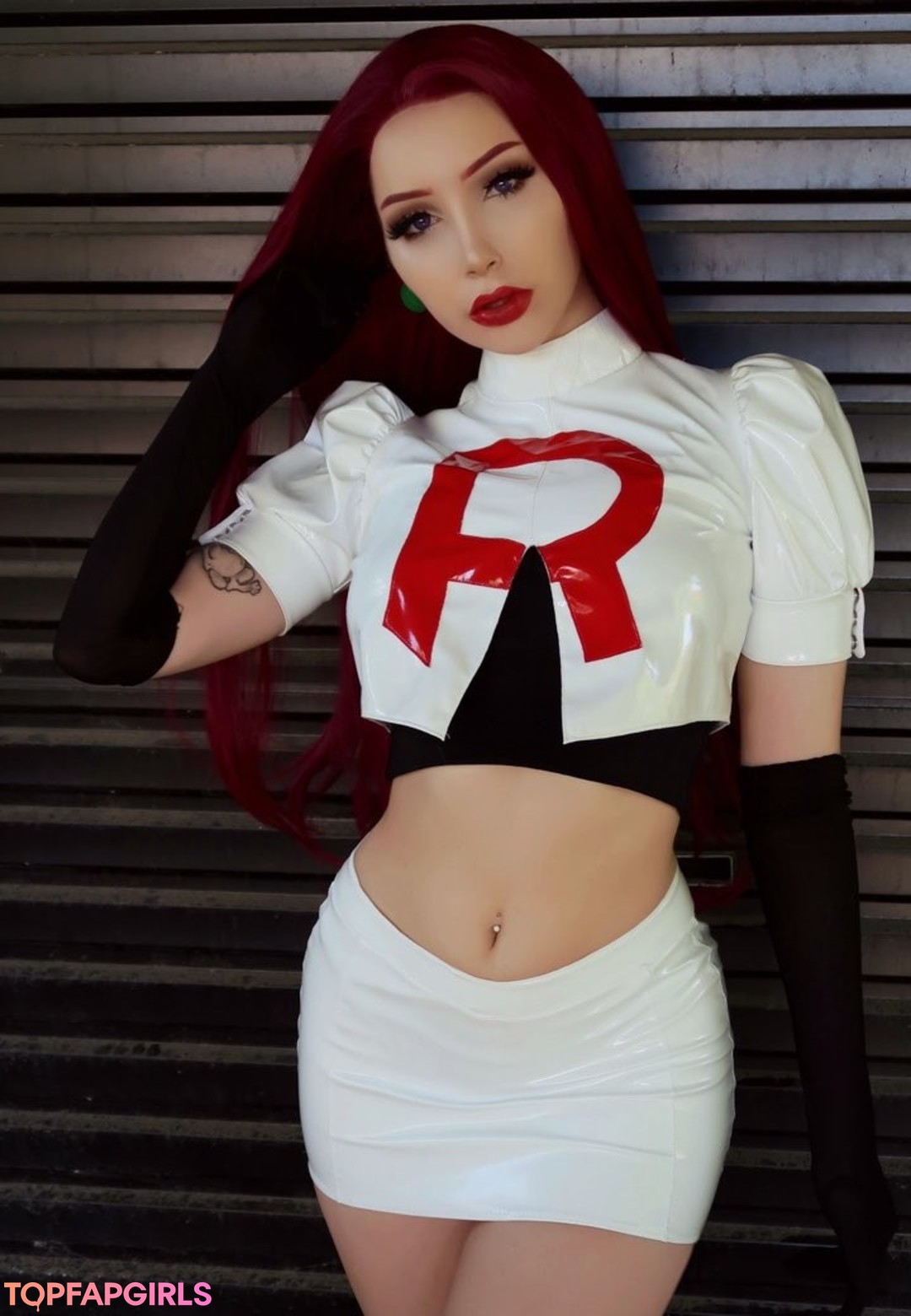 Photo nue de fuite OnlyFans de Beke Jacoba #69 Photo nue de fuite OnlyFans de Beke Jacoba #69