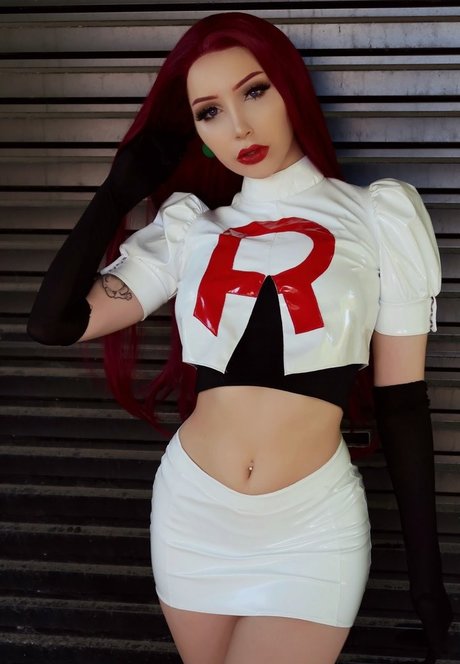 Beke Jacoba