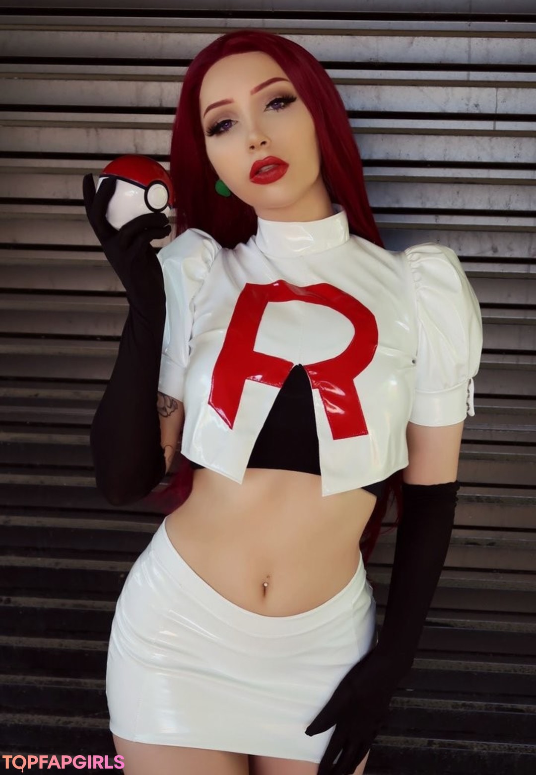 Photo nue de fuite OnlyFans de Beke Jacoba #70 Photo nue de fuite OnlyFans de Beke Jacoba #70