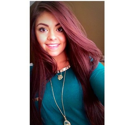 Jadore Jordan