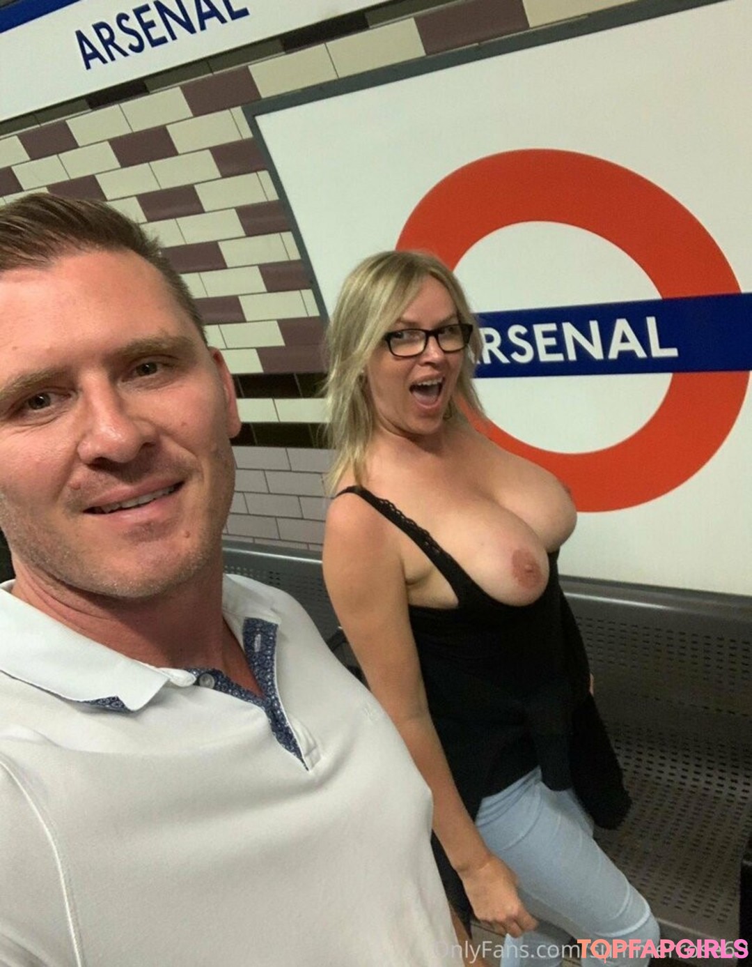 Photo nue de fuite OnlyFans de Summer Rose #127 Photo nue de fuite OnlyFans de Summer Rose #127