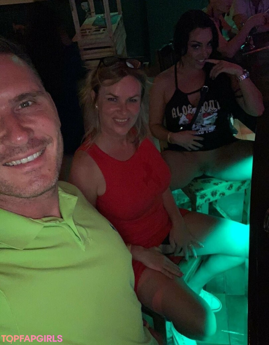 Photo nue de fuite OnlyFans de Summer Rose #205 Photo nue de fuite OnlyFans de Summer Rose #205