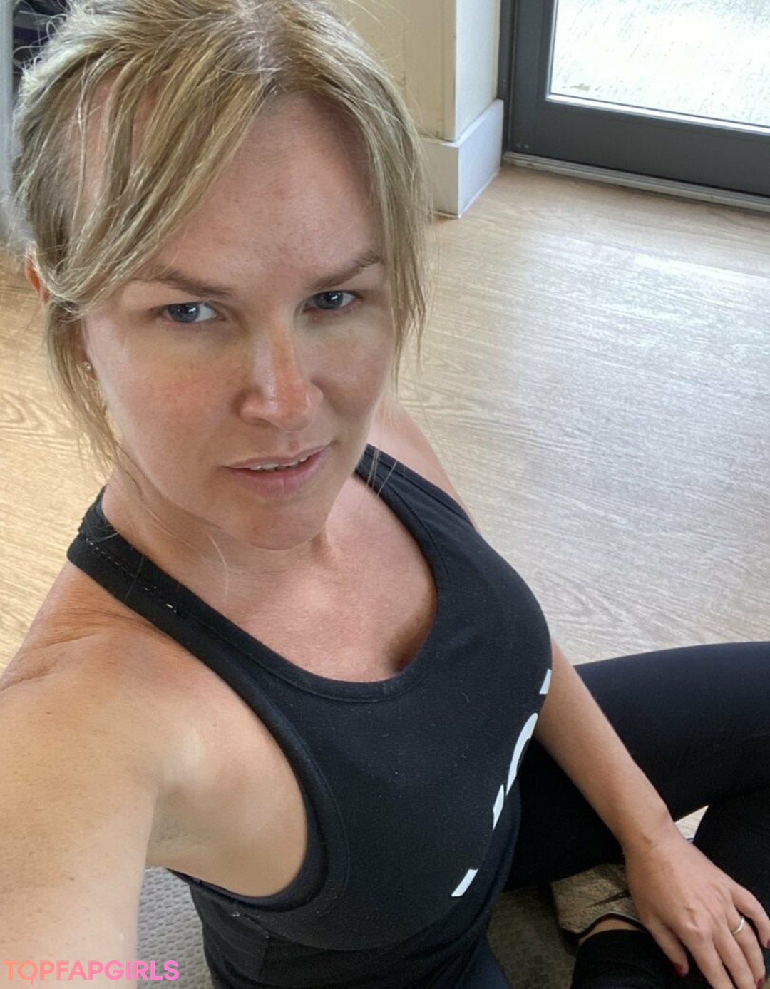 Photo nue de fuite OnlyFans de Summer Rose #217 Photo nue de fuite OnlyFans de Summer Rose #217