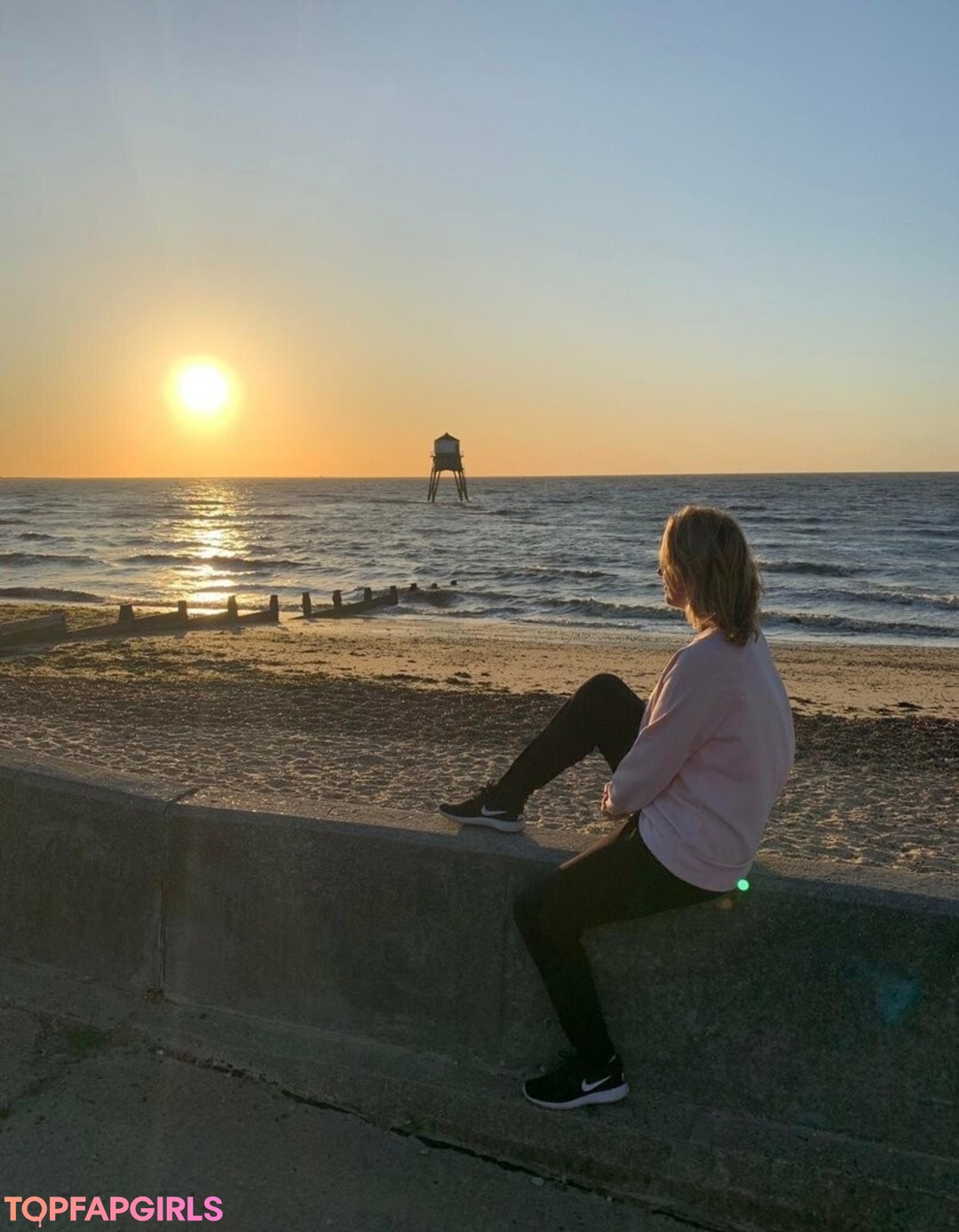 Photo nue de fuite OnlyFans de Summer Rose #223 Photo nue de fuite OnlyFans de Summer Rose #223