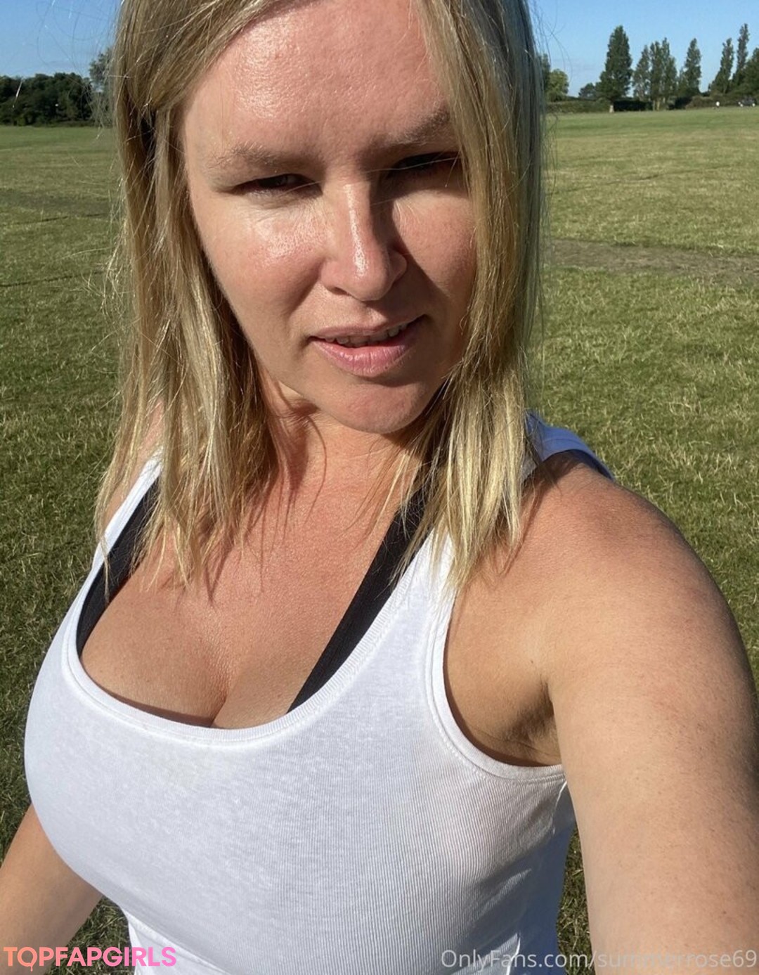 Photo nue de fuite OnlyFans de Summer Rose #228 Photo nue de fuite OnlyFans de Summer Rose #228