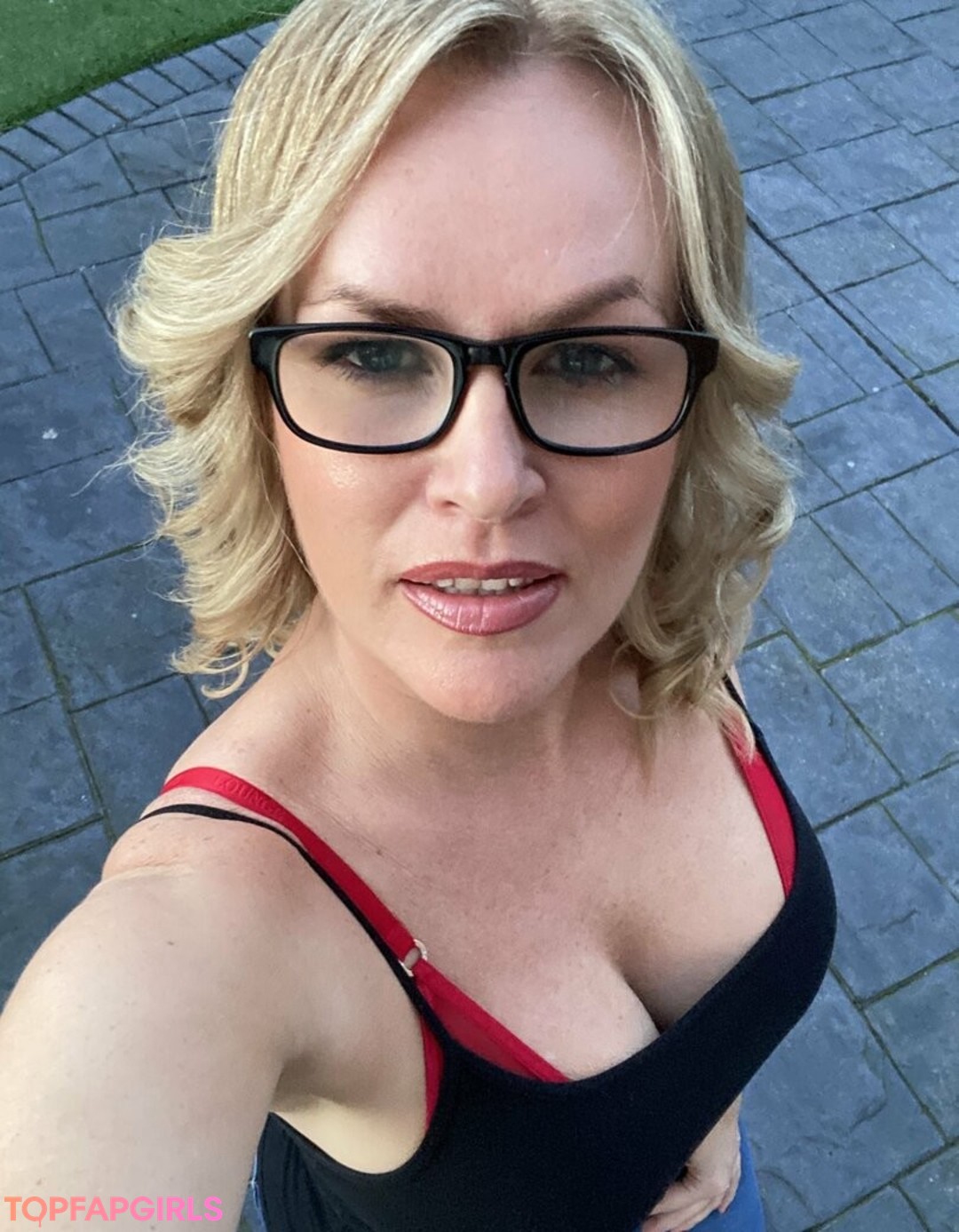 Photo nue de fuite OnlyFans de Summer Rose #337 Photo nue de fuite OnlyFans de Summer Rose #337