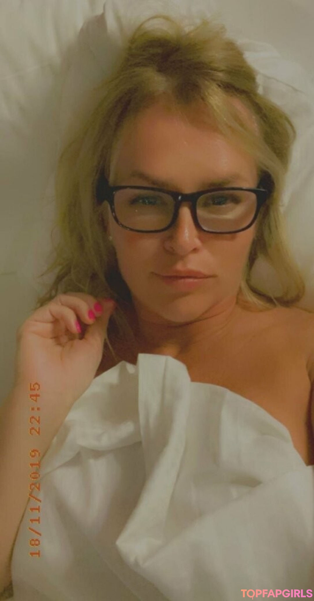 Photo nue de fuite OnlyFans de Summer Rose #358 Photo nue de fuite OnlyFans de Summer Rose #358