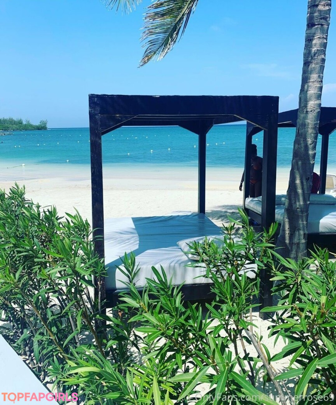 Photo nue de fuite OnlyFans de Summer Rose #367 Photo nue de fuite OnlyFans de Summer Rose #367