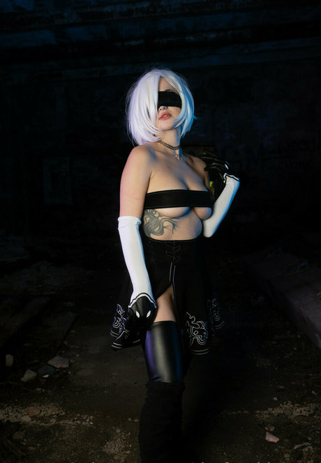 Thefreekitsune