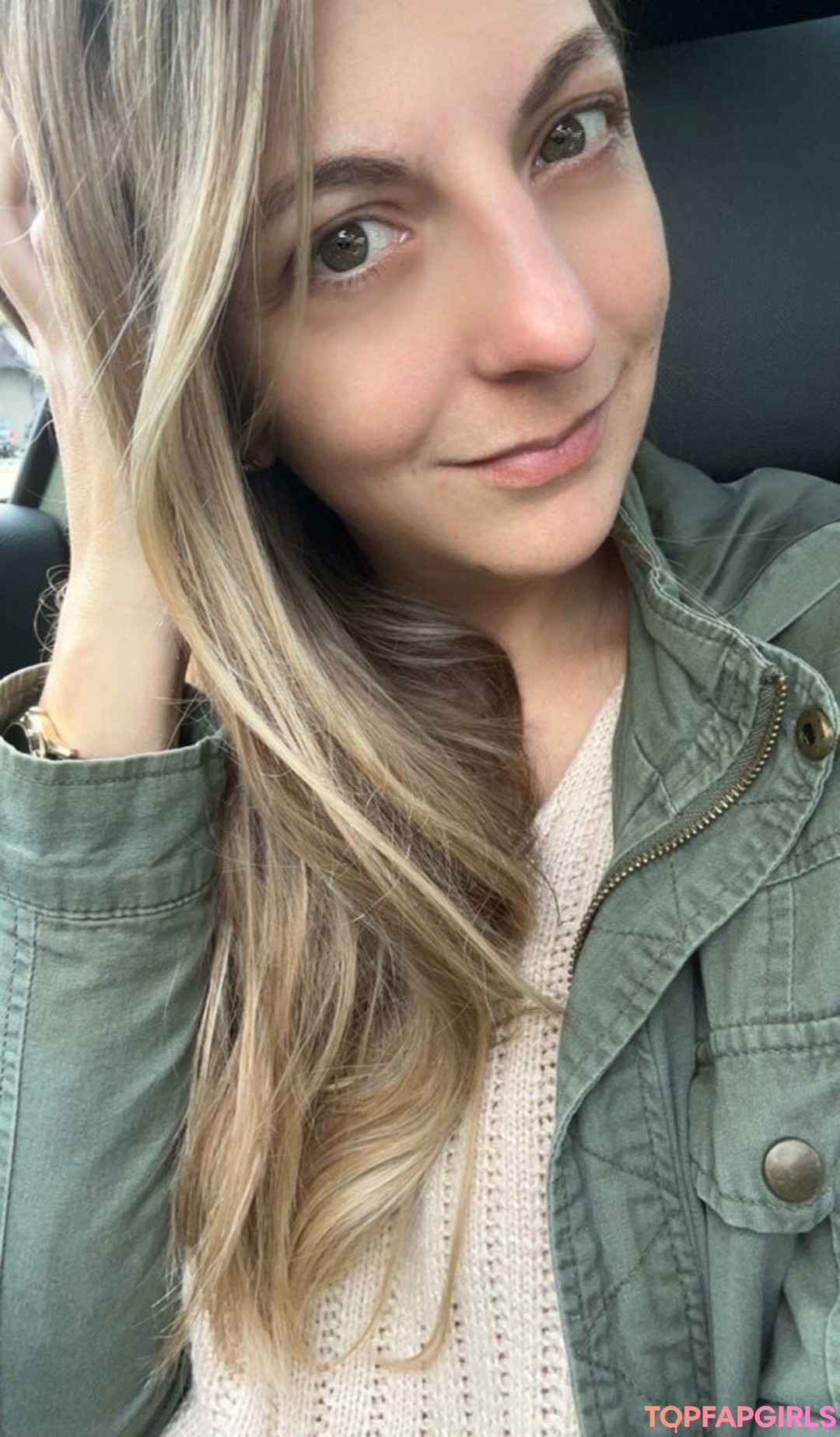 Photo nue de fuite OnlyFans de Butterflyyogavip #56 Photo nue de fuite OnlyFans de Butterflyyogavip #56