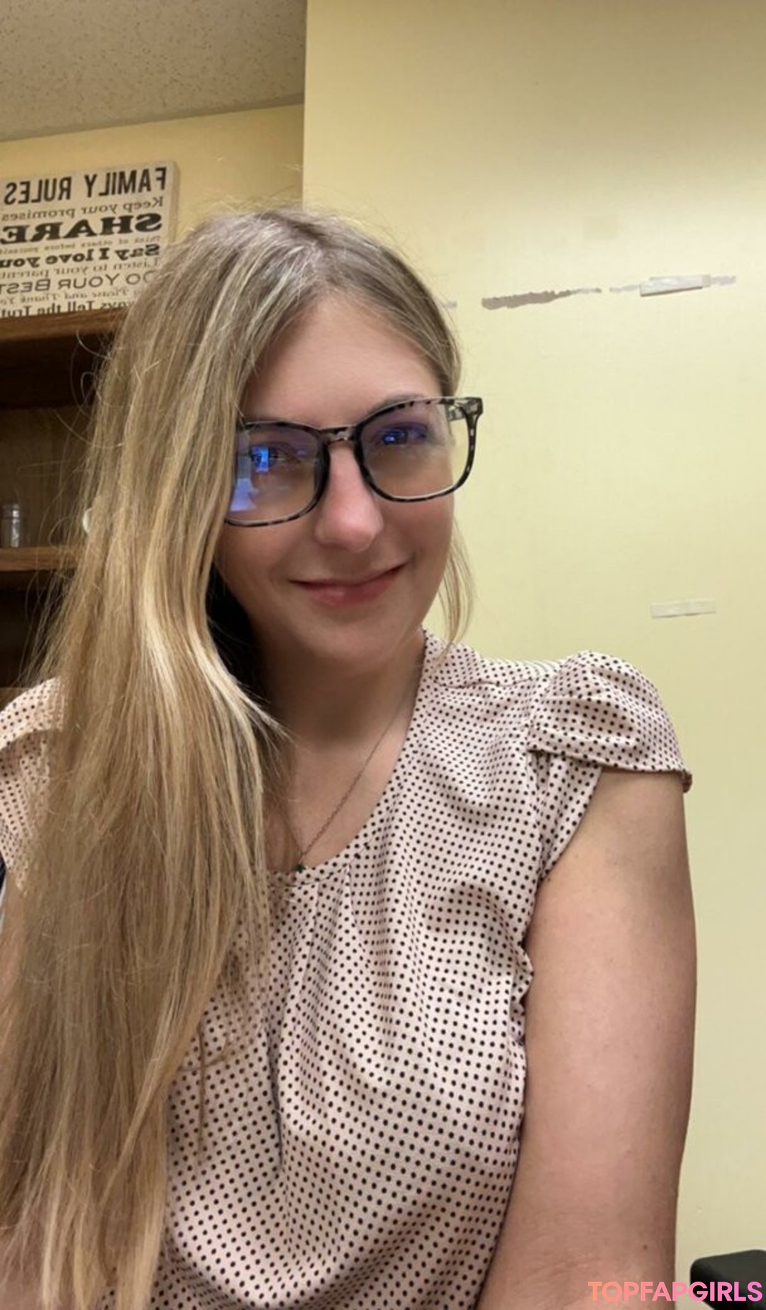 Photo nue de fuite OnlyFans de Butterflyyogavip #59 Photo nue de fuite OnlyFans de Butterflyyogavip #59