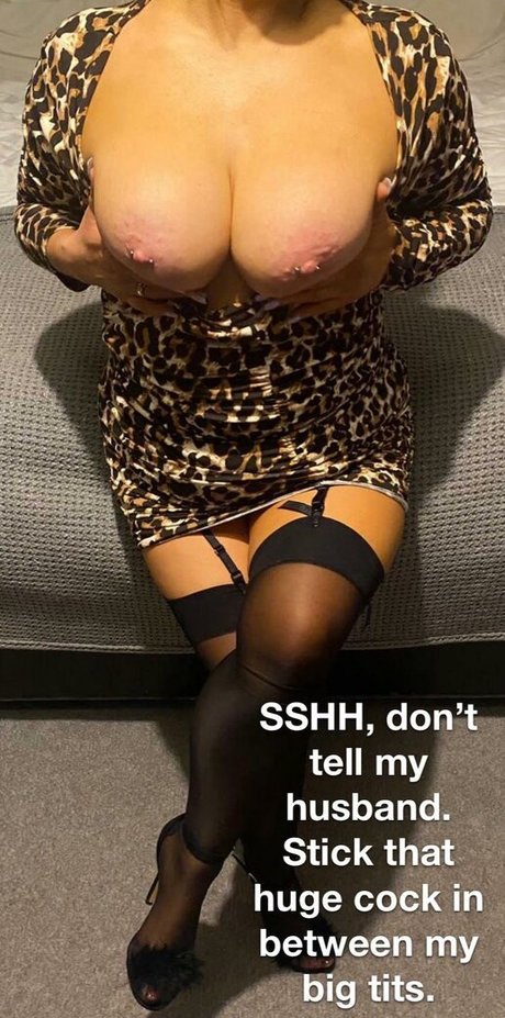 Holytits