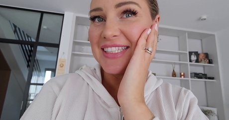 Maren Wolf