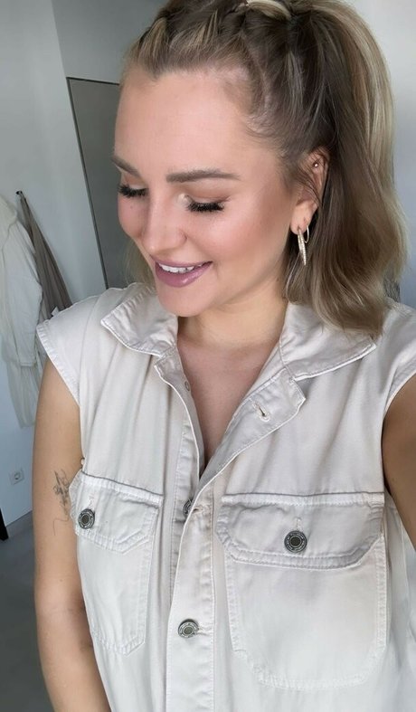 Maren Wolf