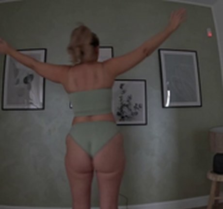 Maren Wolf