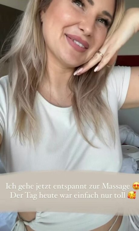 Maren Wolf