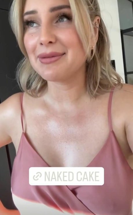 Maren Wolf