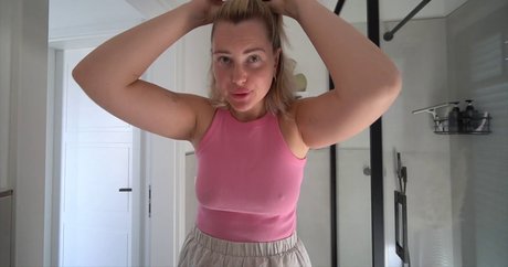 Maren Wolf