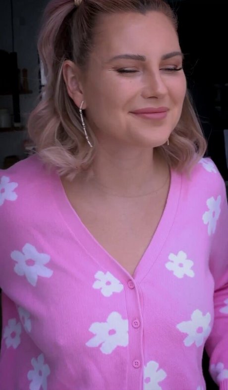Maren Wolf