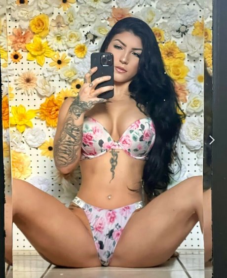 Skybabyyy_5