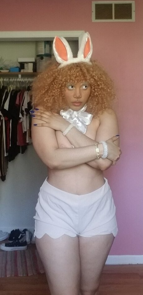 Thighlyinfluential
