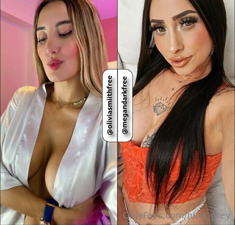 Nina_grey