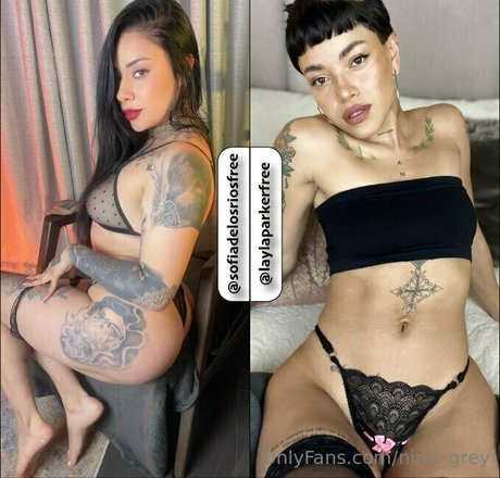 Nina_grey