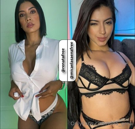 Nina_grey
