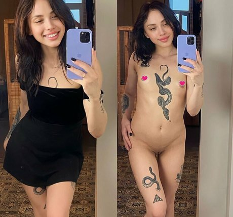 Nina_grey