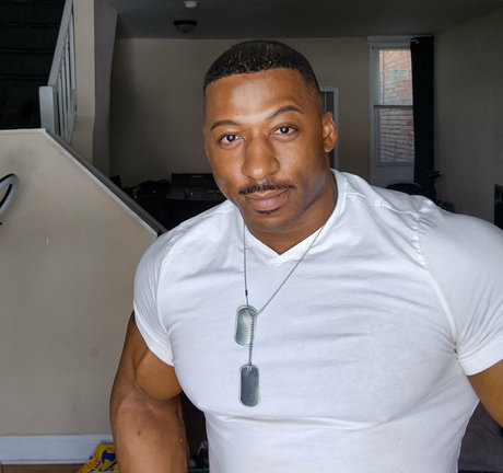 Justinthemodel