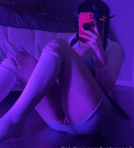 Bratvanna3