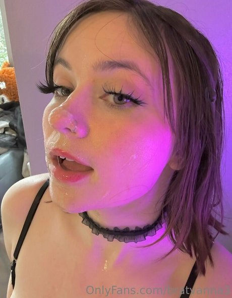 Bratvanna3