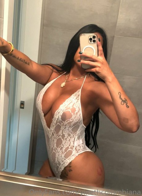 Yinethcolombiana