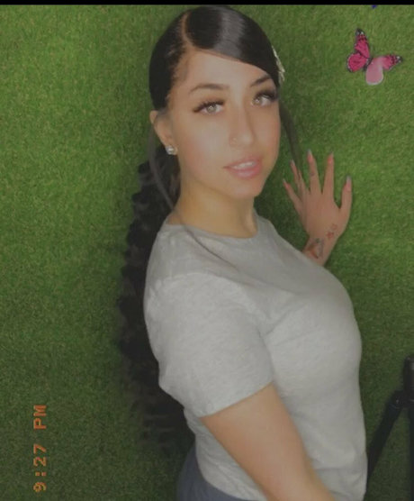 Jessytaylorduh