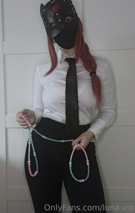 Luna.vip