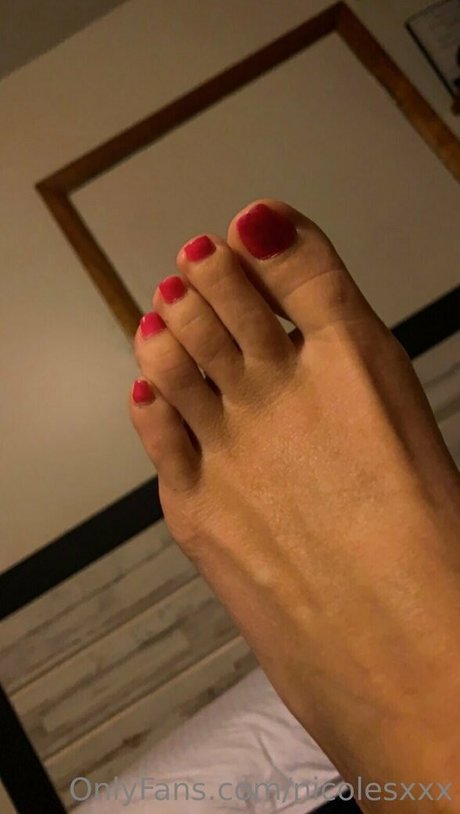 Nicolesxxx