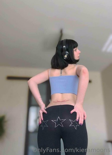 Amazonkiera