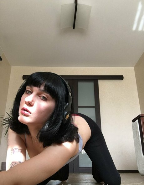 Amazonkiera