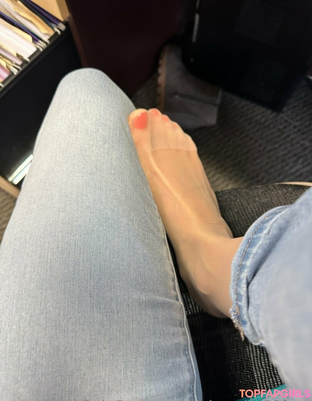 Photo nue de fuite OnlyFans de Nylonwife88free #18 Photo nue de fuite OnlyFans de Nylonwife88free #18