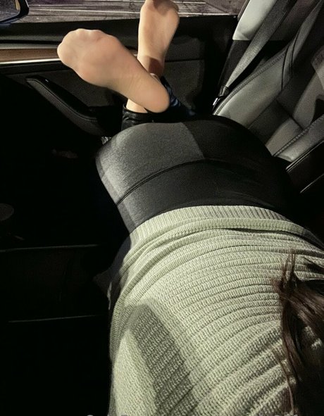 Nylonwife88free