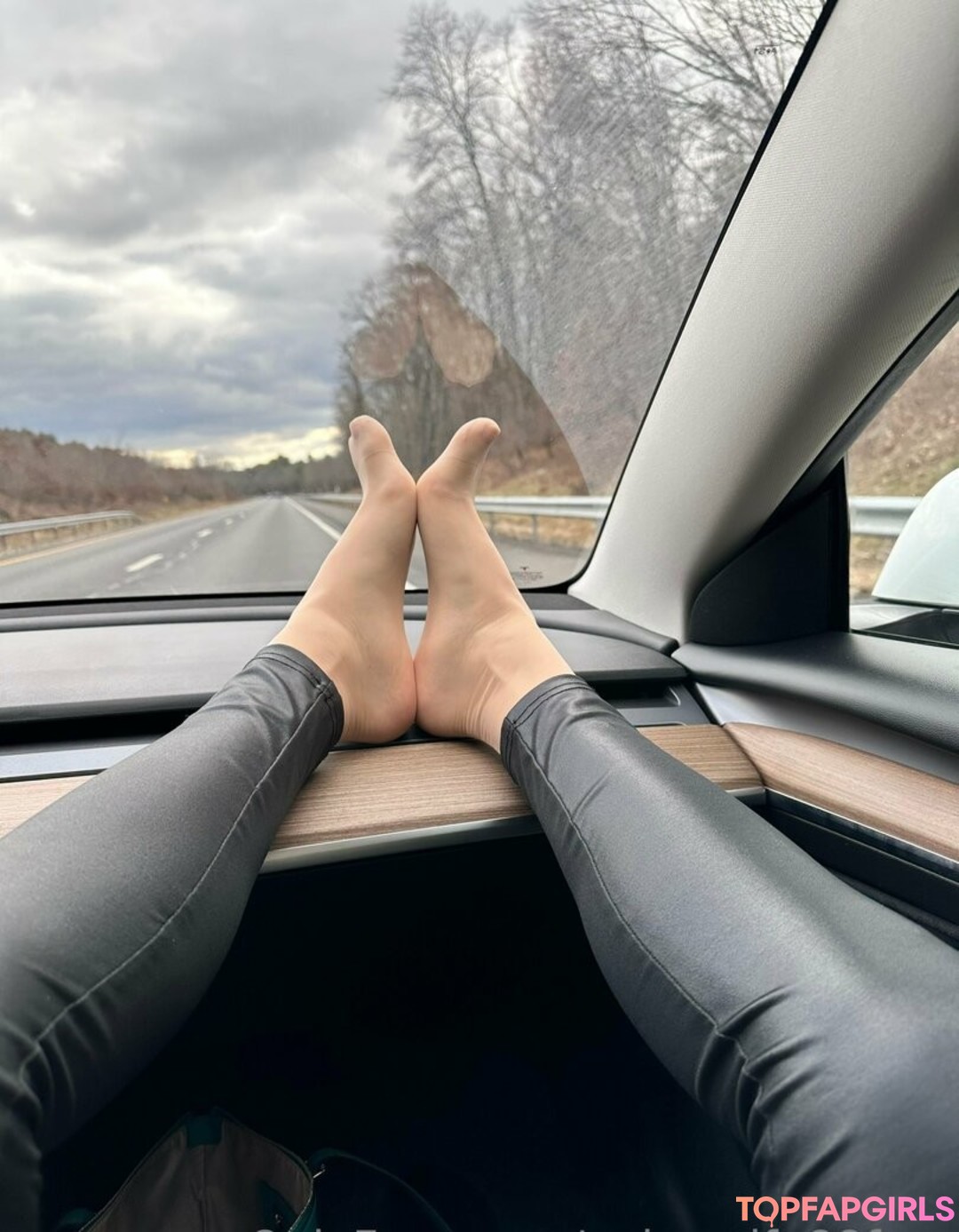 Photo nue de fuite OnlyFans de Nylonwife88free #28 Photo nue de fuite OnlyFans de Nylonwife88free #28